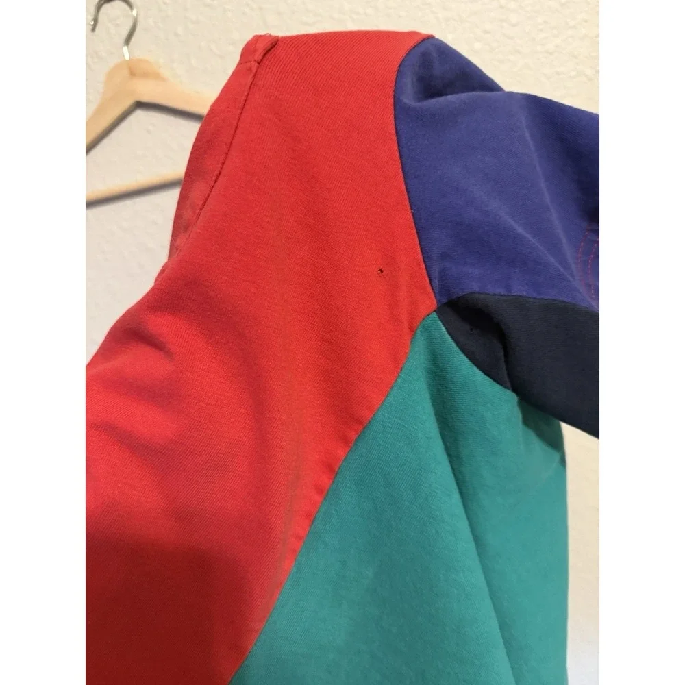 N/A nostalgic color